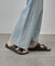 EVAサンダル【Womens】