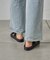 EVAサンダル【Womens】
