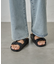 EVAサンダル【Womens】