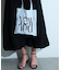 ナロウストラップヒールサンダル