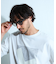 クラシックウェリントンサングラス