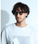 クラシックウェリントンサングラス