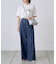 ジップミニショルダーバッグ