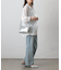 ジップミニショルダーバッグ