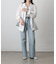 ジップミニショルダーバッグ
