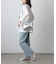ジップミニショルダーバッグ