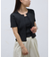 【WEB限定】アンサンブルライクリブニットカーディガン