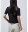 【WEB限定】アンサンブルライクリブニットカーディガン