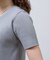 【WEB限定】アンサンブルライクリブニットカーディガン