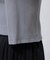 【WEB限定】アンサンブルライクリブニットカーディガン