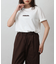 PRIMALプリントＴシャツ