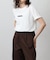 PRIMALプリントＴシャツ