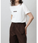 PRIMALプリントＴシャツ