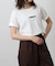 PRIMALプリントＴシャツ