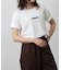 PRIMALプリントＴシャツ