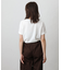 PRIMALプリントＴシャツ