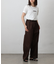PRIMALプリントＴシャツ