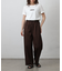 PRIMALプリントＴシャツ