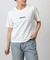 PRIMALプリントＴシャツ