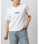 PRIMALプリントＴシャツ