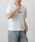 PRIMALプリントＴシャツ
