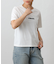 PRIMALプリントＴシャツ