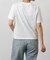 PRIMALプリントＴシャツ