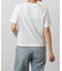 PRIMALプリントＴシャツ