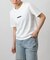 PRIMALプリントＴシャツ
