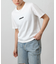 PRIMALプリントＴシャツ