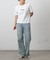 PRIMALプリントＴシャツ