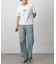 PRIMALプリントＴシャツ
