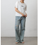 PRIMALプリントＴシャツ