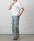 PRIMALプリントＴシャツ