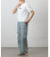 PRIMALプリントＴシャツ