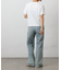 PRIMALプリントＴシャツ