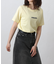 PRIMALプリントＴシャツ