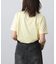 PRIMALプリントＴシャツ