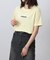 PRIMALプリントＴシャツ