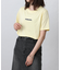 PRIMALプリントＴシャツ