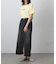 PRIMALプリントＴシャツ