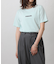 PRIMALプリントＴシャツ
