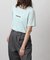 PRIMALプリントＴシャツ