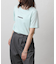 PRIMALプリントＴシャツ