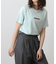 PRIMALプリントＴシャツ