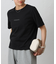 PRIMALプリントＴシャツ