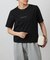 PRIMALプリントＴシャツ