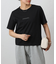 PRIMALプリントＴシャツ