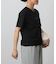 PRIMALプリントＴシャツ