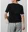 PRIMALプリントＴシャツ